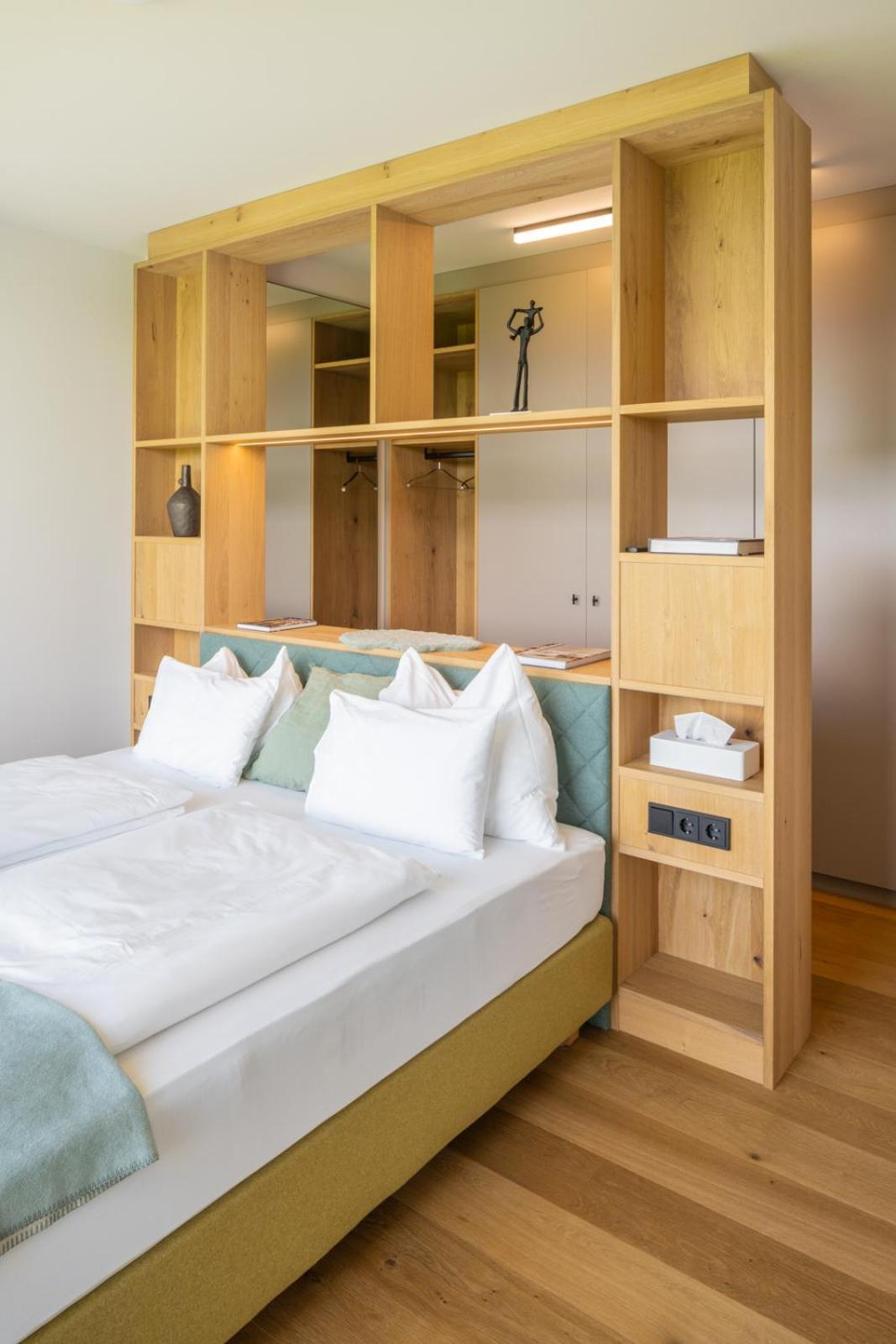 Apartament Steirerblicke - Am Winzerkogel Leibnitz Zewnętrze zdjęcie