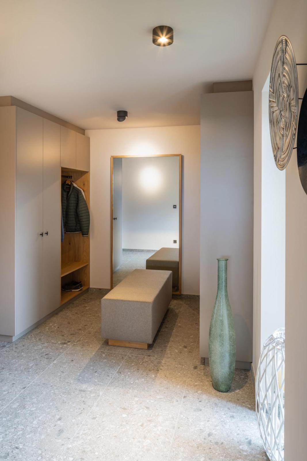 Apartament Steirerblicke - Am Winzerkogel Leibnitz Zewnętrze zdjęcie