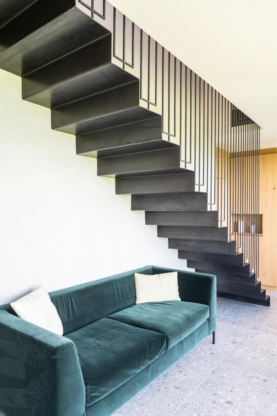 Apartament Steirerblicke - Am Winzerkogel Leibnitz Zewnętrze zdjęcie
