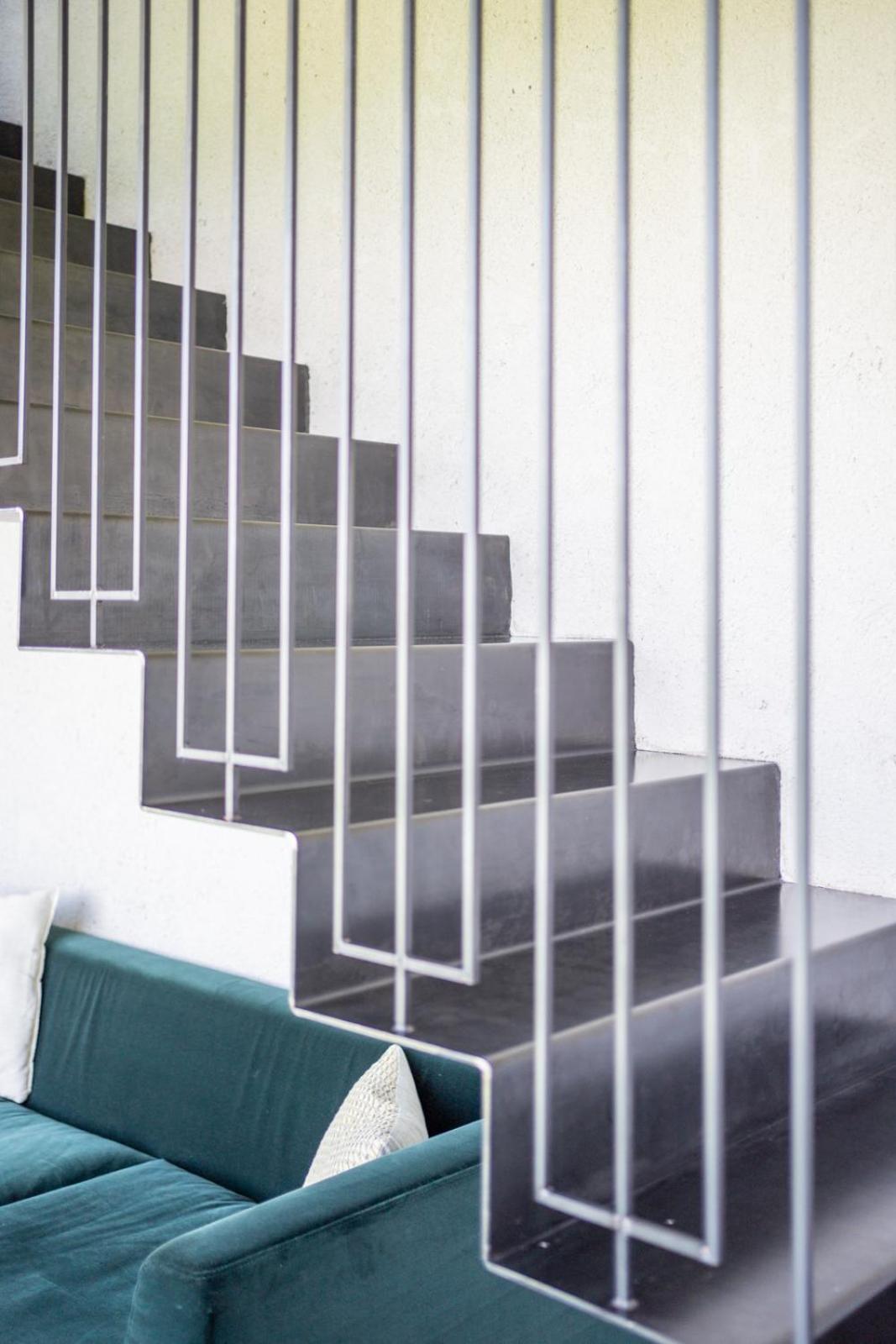 Apartament Steirerblicke - Am Winzerkogel Leibnitz Zewnętrze zdjęcie