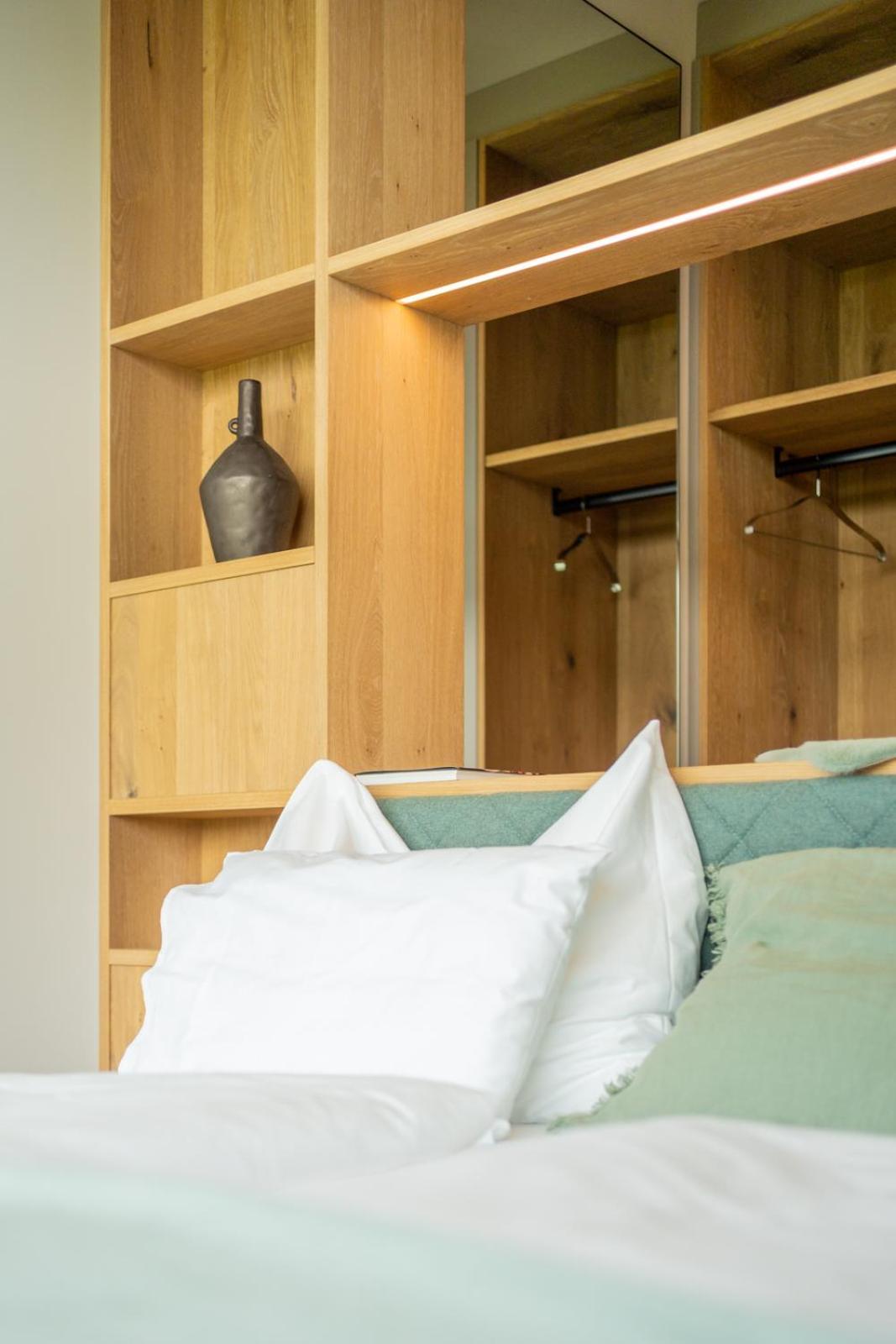 Apartament Steirerblicke - Am Winzerkogel Leibnitz Zewnętrze zdjęcie