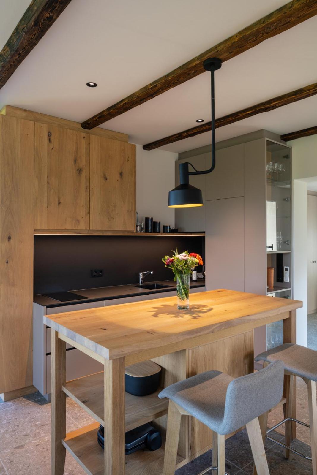 Apartament Steirerblicke - Am Winzerkogel Leibnitz Zewnętrze zdjęcie