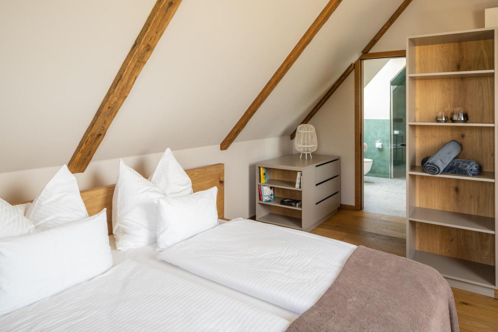 Apartament Steirerblicke - Am Winzerkogel Leibnitz Zewnętrze zdjęcie
