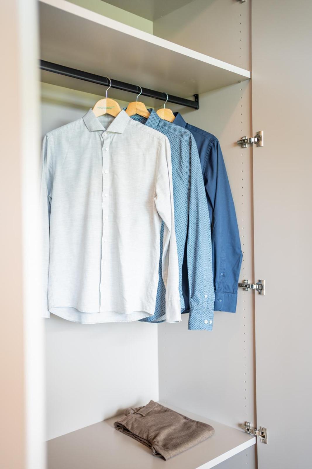 Apartament Steirerblicke - Am Winzerkogel Leibnitz Zewnętrze zdjęcie